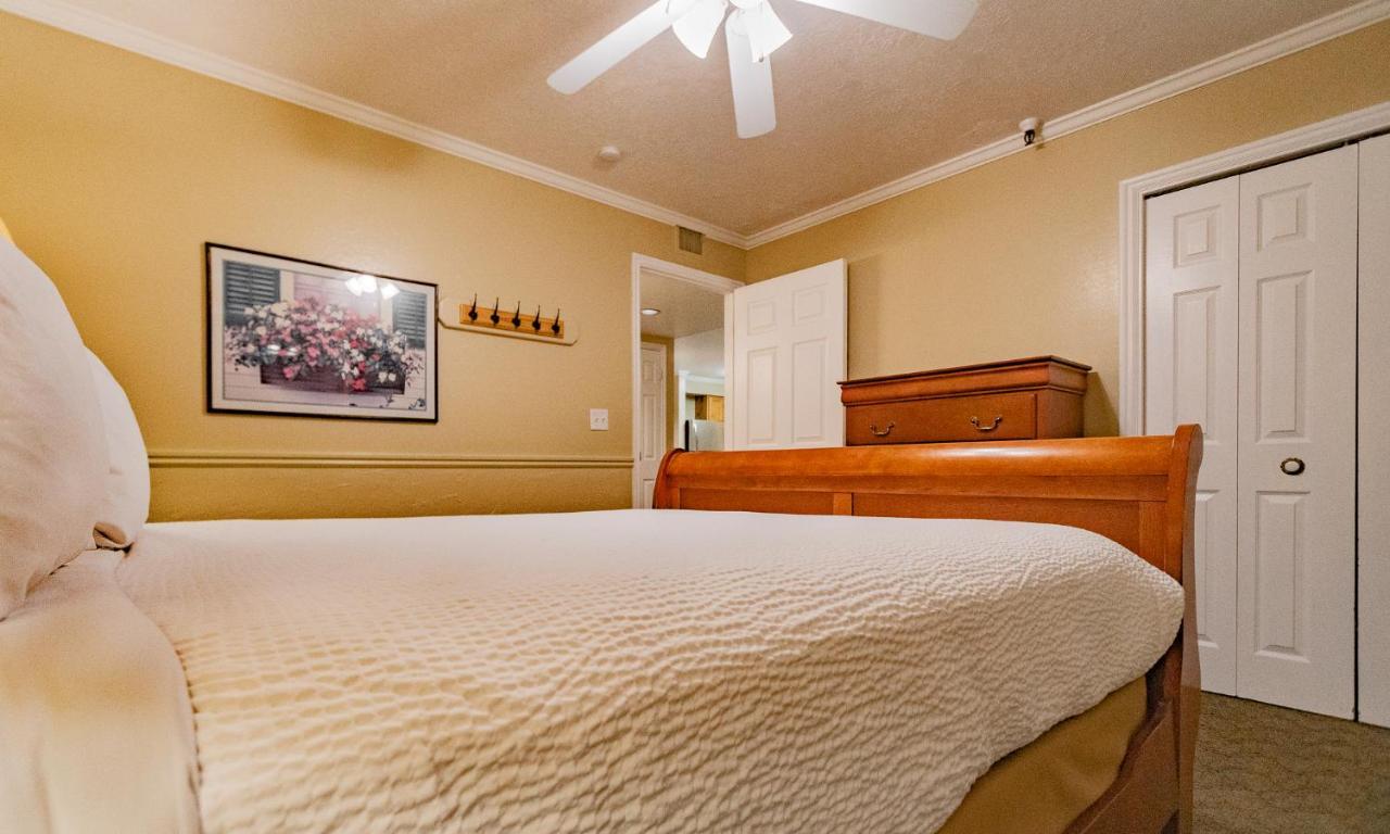 Multi Resorts At Lift Lodge Park City Ngoại thất bức ảnh