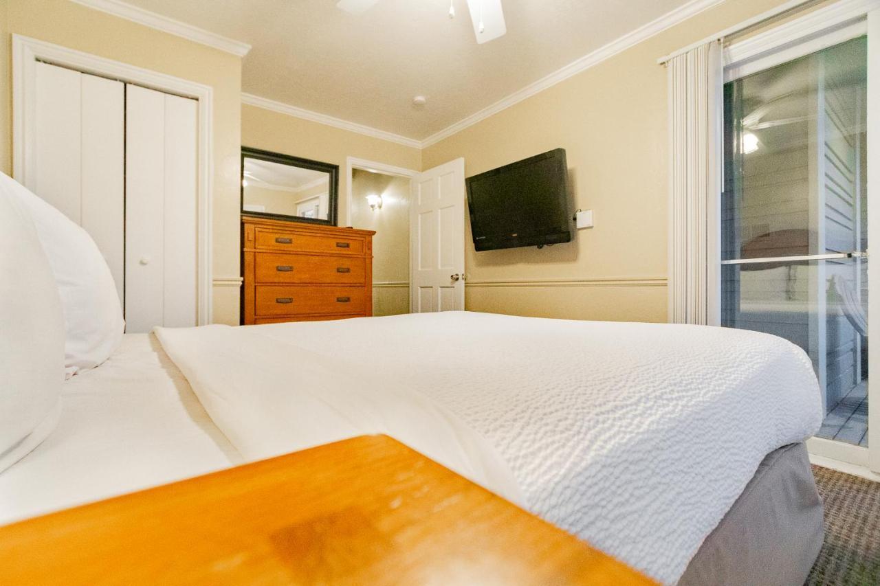 Multi Resorts At Lift Lodge Park City Ngoại thất bức ảnh